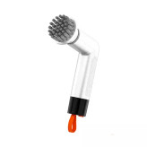 برس و فرچه شستشو شارژی MiniSpin پرودو مدل PDS3CBWH