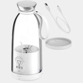 شیکر شیائومی مدل Fresh Juice ظرفیت 500 میلی لیتر (اصلی)